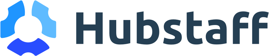 Hubstaff_logo